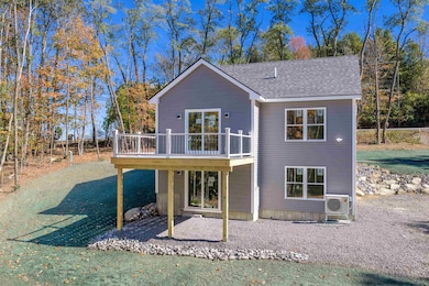 3112 Parade Rd, Laconia, NH 03246 - photo 4