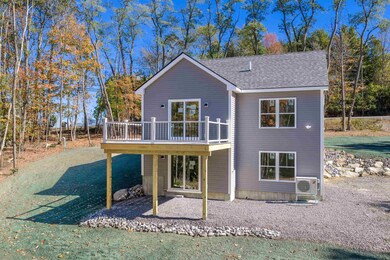 TM 5-155 Parade Rd, Laconia, NH 03246 - photo 4