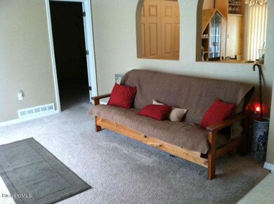 1855 Biddle St NE, Palm Bay, FL 32907 - photo 2