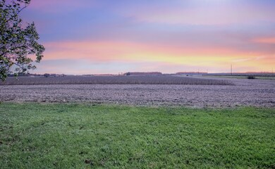_MG_2855-HDR