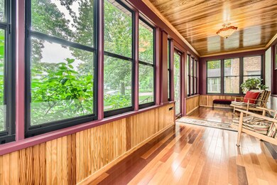 1671 Marshall Ave, Saint Paul, MN 55104 - photo 4