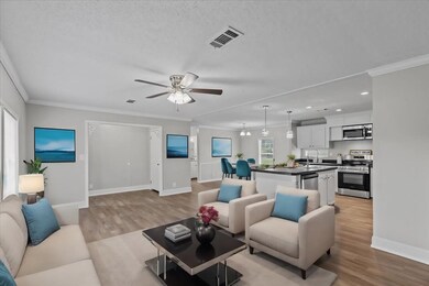 182 Kyle St, Lake City, FL 32025 - photo 2