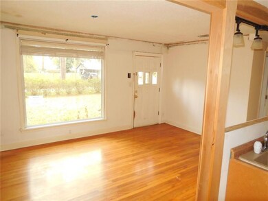 70293 H St, Covington, LA 70433 - photo 4