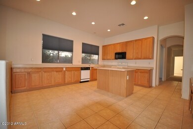 Kitchen 3