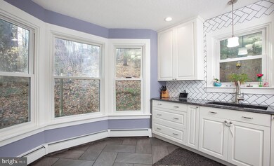 35 N 6th St, Newport, PA 17074 - photo 2