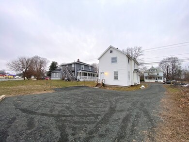 87 Russell St unit n/a, Hadley, MA 01035 - photo 6