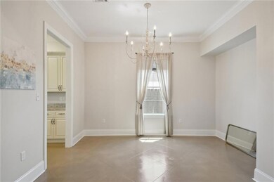 719 N Turnbull Dr, Metairie, LA 70001 - photo 6