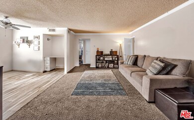 12940 Riverside Dr unit 108, Sherman Oaks, CA 91423 - photo 4