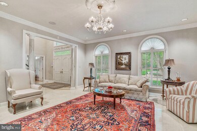 902 Hillstead Dr, Lutherville Timonium, MD 21093 - photo 5