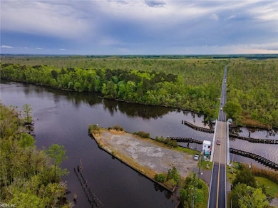 3984 N Landing Rd, Virginia Beach, VA 23456 - photo 7