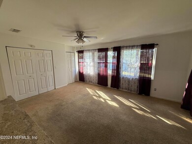 4320 Anvers Blvd, Jacksonville, FL 32210 - photo 6