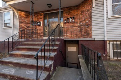 217 Washington St, Lynn, MA 01902 - photo 6