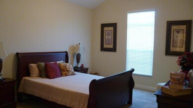 5952 Eiger Dr, Columbus, OH 43213 - photo 5