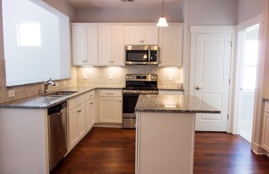 unlisted-address, Franklin, TN 37064 - photo 6