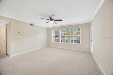 3274 Haviland Ct unit 104, Palm Harbor, FL 34684 - photo 5