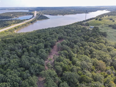 933 Higgins, McAlester, OK 74442 - photo 3