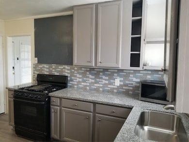 13358 Emporia St, Houston, TX 77015 - photo 7