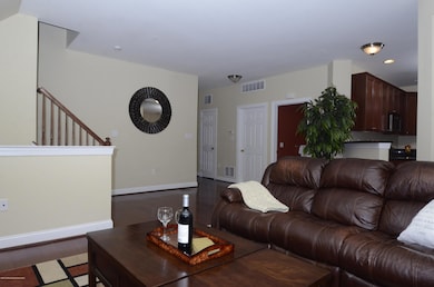 807 Abby Rd, Middletown, NJ 07748 - photo 2
