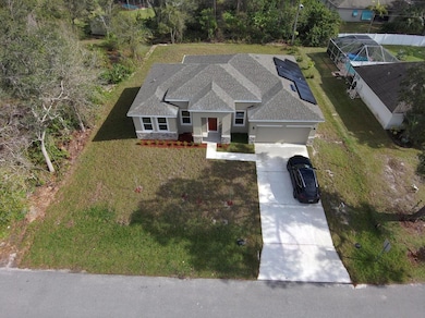 1775 Tradewinds Ave SE, Palm Bay, FL 32909 - photo 4