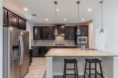 3439 Duplin Creek Dr, Katy, TX 77494 - photo 5