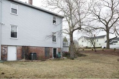 949 Chestnut St, Newton Upper Falls, MA 02464 - photo 7