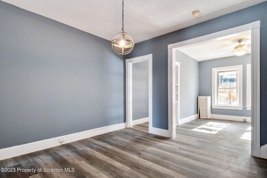 233 Nay Aug Place, Scranton, PA 18510 - photo 3