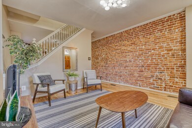 1519 Patapsco St, Baltimore, MD 21230 - photo 7