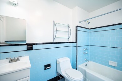 322 Broadway unit 6, Providence, RI 02909 - photo 6