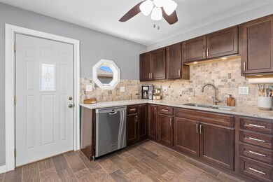 3140 Maple Dr, Highland, IN 46322 - photo 6