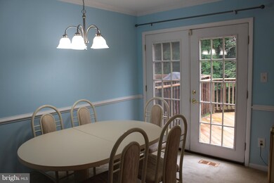 18787 Summer Oak Ct, Germantown, MD 20874 - photo 3