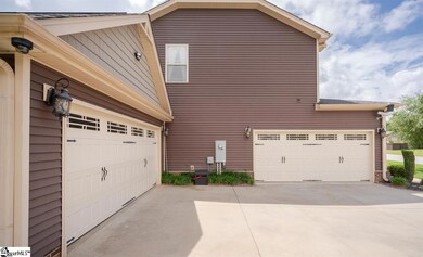 308 Tineke Way, Travelers Rest, SC 29690 - photo 3