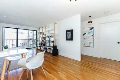 245 Lafayette St unit 2F, Salem, MA 01970 - photo 5