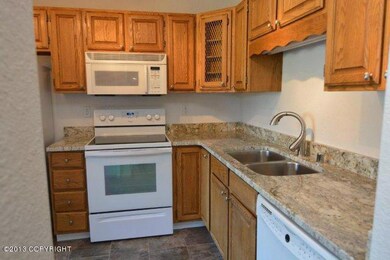 Kitchen2