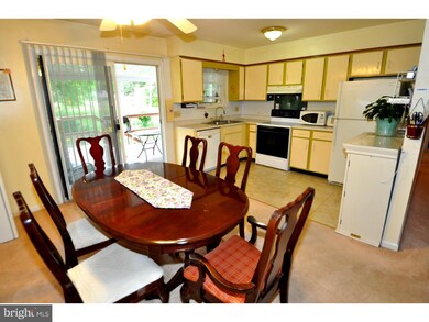 759 Tamarack Trail, Reading, PA 19607 - photo 4