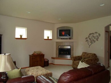 7119 Tyler Place NW, Stanwood, WA 98292 - photo 3