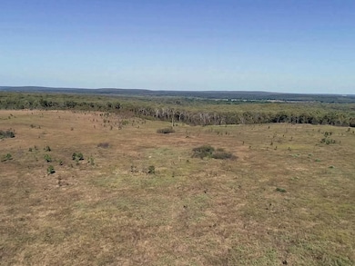 0 Highway 9, Dustin, OK 74839 - photo 2