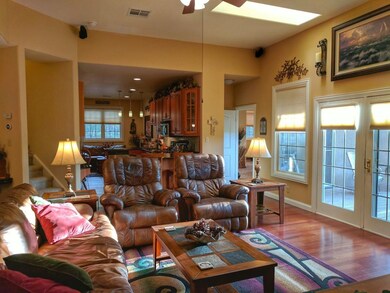 3 Joseph Blane Rd, Silver City, NM 88061 - photo 2