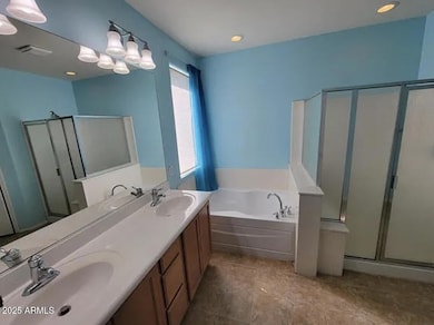 8715 N 182nd Ln, Waddell, AZ 85355 - photo 5