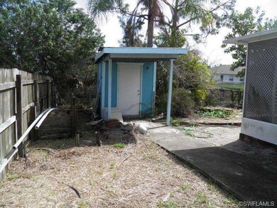 2824 47th Terrace SW, Naples, FL 34116 - photo 2