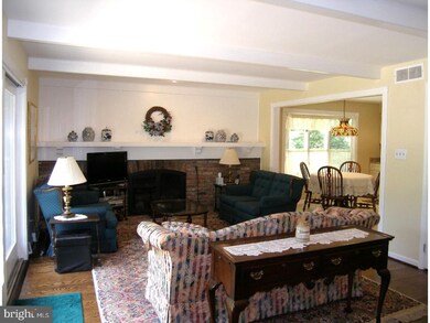 7 Pendleton Dr, Cherry Hill, NJ 08003 - photo 3