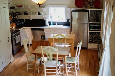 148 Lime Pond Rd, Barnard, VT 05068 - photo 5