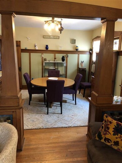 262 E 7th St, Clifton, NJ 07011 - photo 5