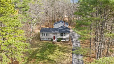 15 Robin Ln, Wells, ME 04090 - photo 2