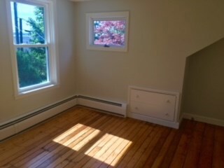 10 Monkey Wrench Ln, Bristol, RI 02809 - photo 7