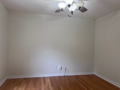 1307 Green Trail Dr, Houston, TX 77038 - photo 7