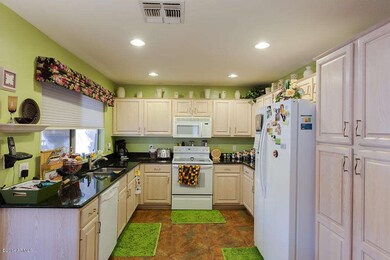 swanKitchen