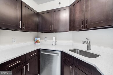2018 32 Walnut St unit 11F, Philadelphia, PA 19103 - photo 7