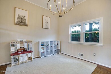 16 Devonshire Ct, Middletown, NJ 07748 - photo 6