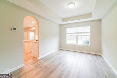 2077 Dartmoth Way, Villa Rica, GA 30180 - photo 6