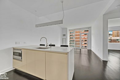 Tempo unit 9B, New York, NY 10010 - photo 6